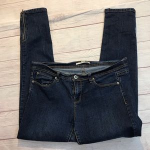 21 Demin Jeans (Size 30/29 )